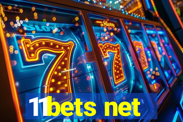 11bets net